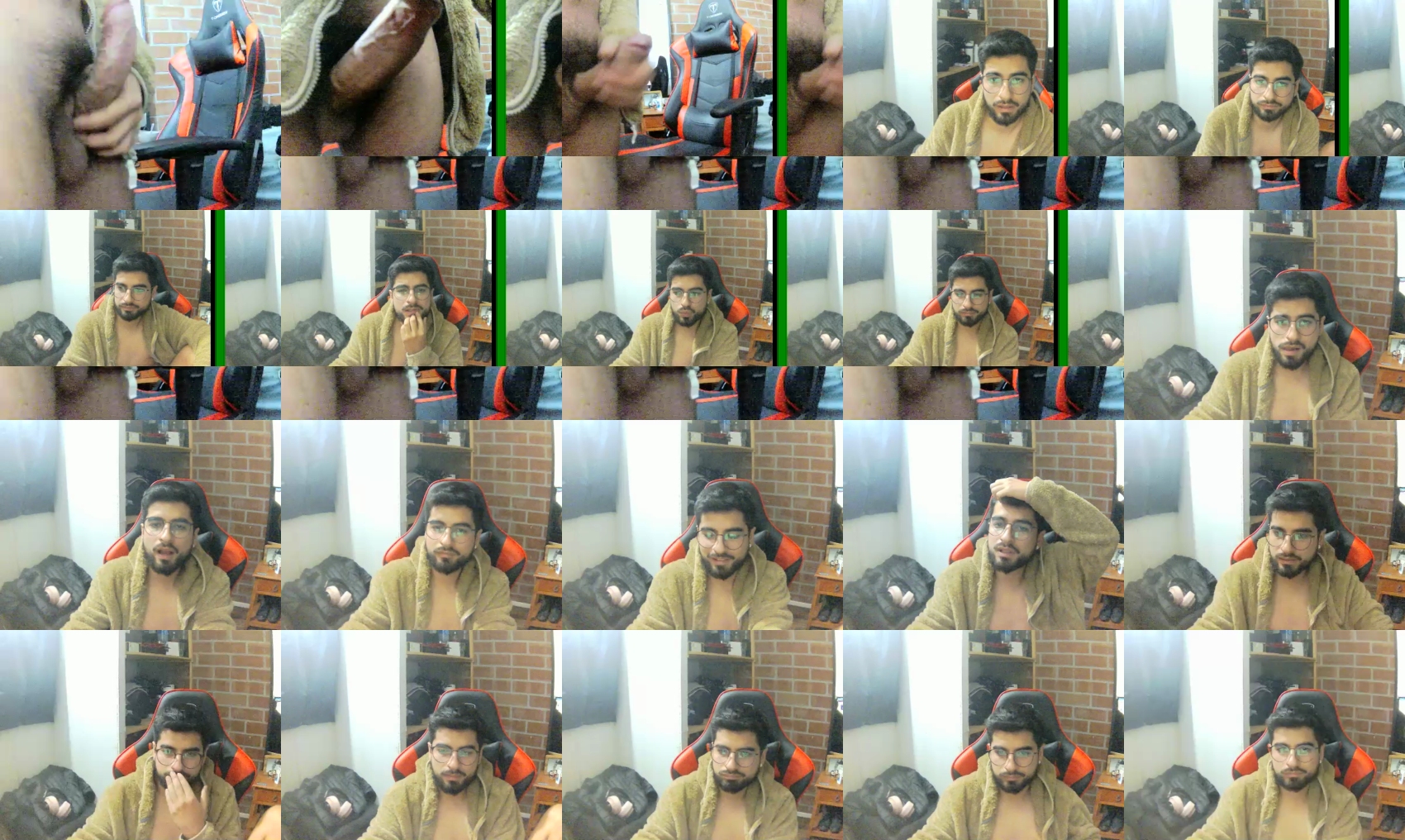 moreniiitosexy  26-05-2022